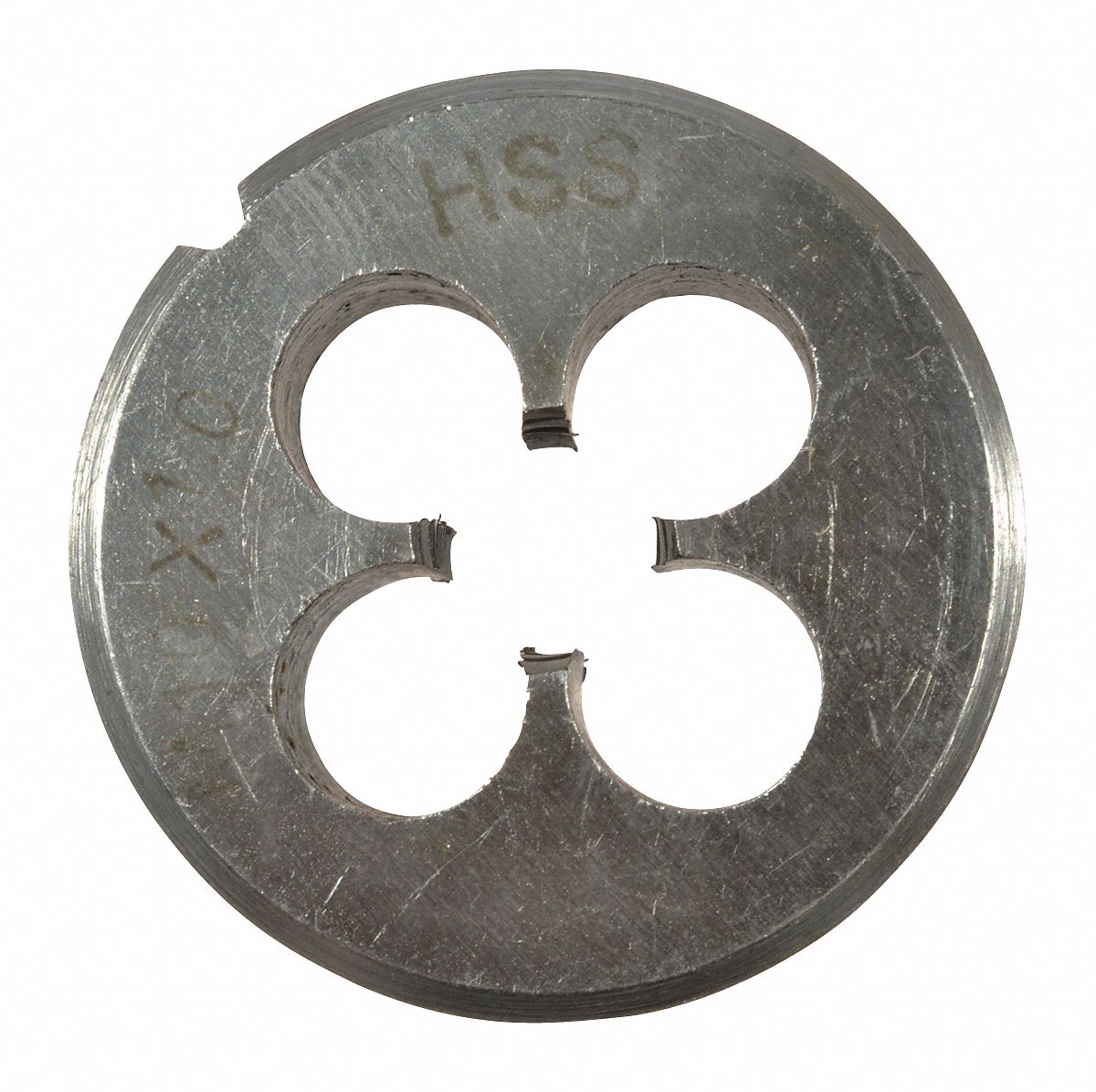 Westward 3G-OTH-321662