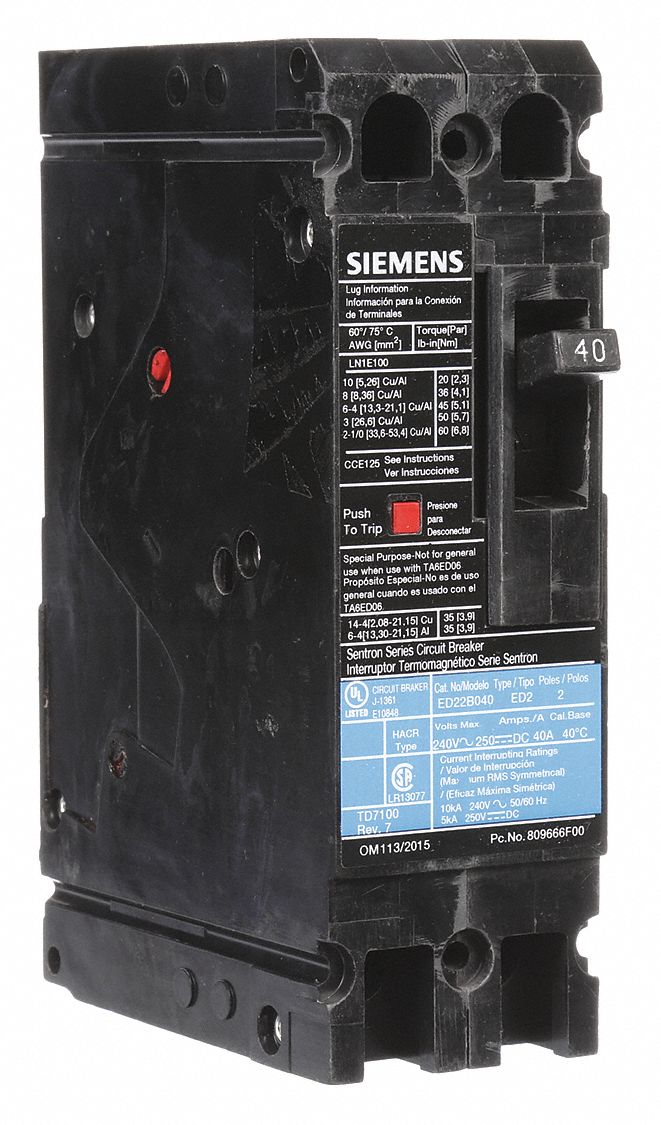 Siemens 3G-OTH-21853
