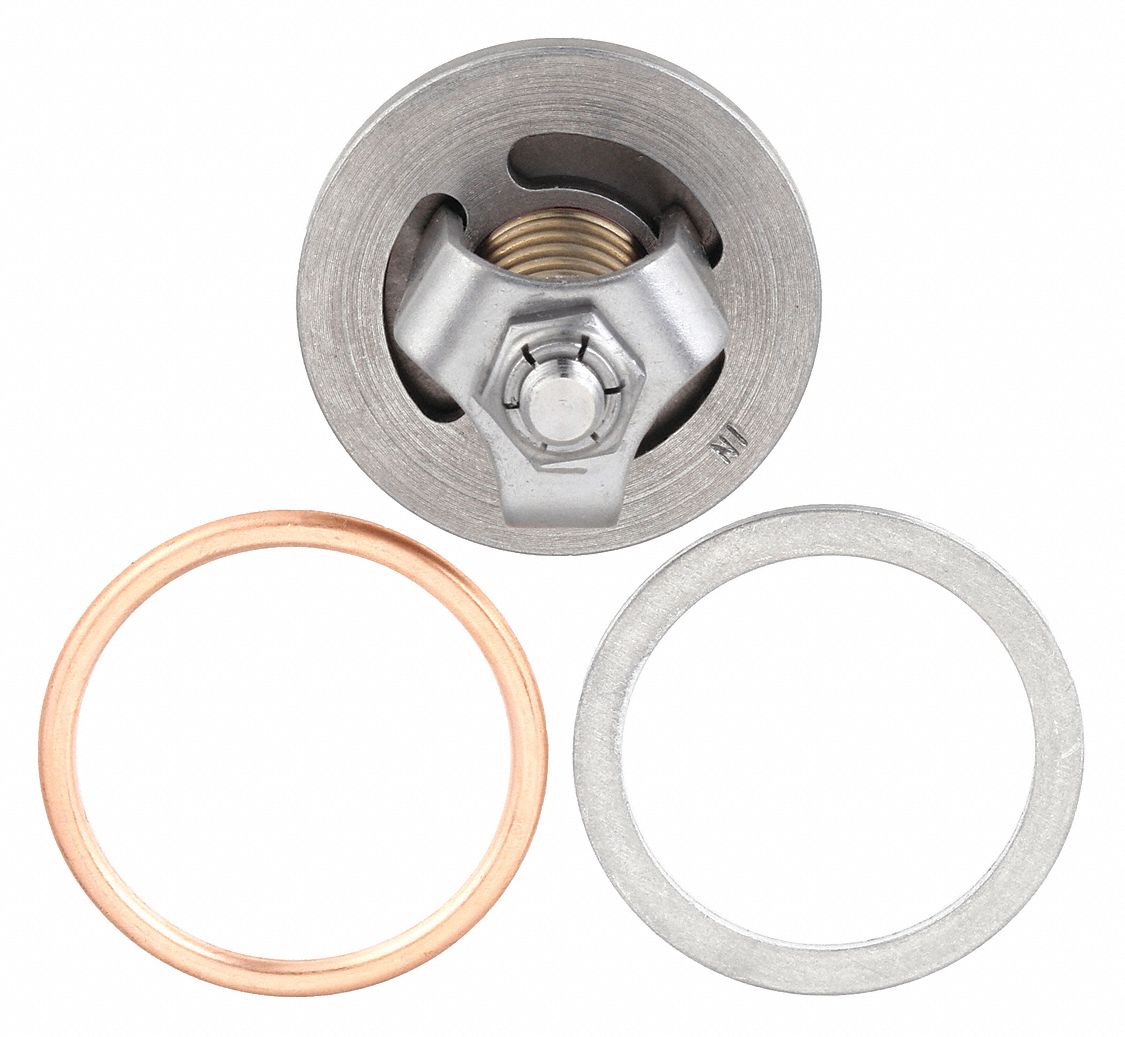 Speedaire 3G-OTH-150299