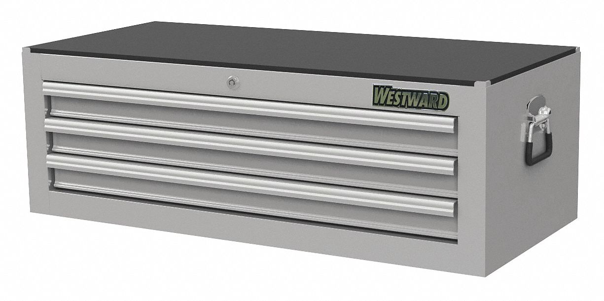 Westward 3G-OTH-414816