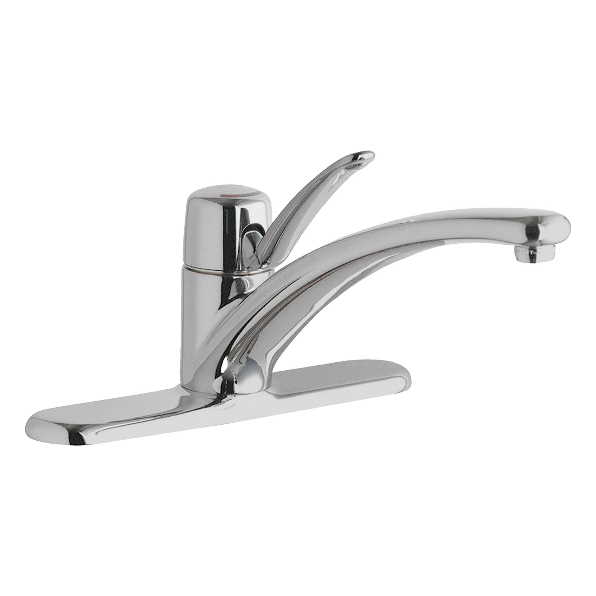 Chicago Faucets 3G-OTH-427557