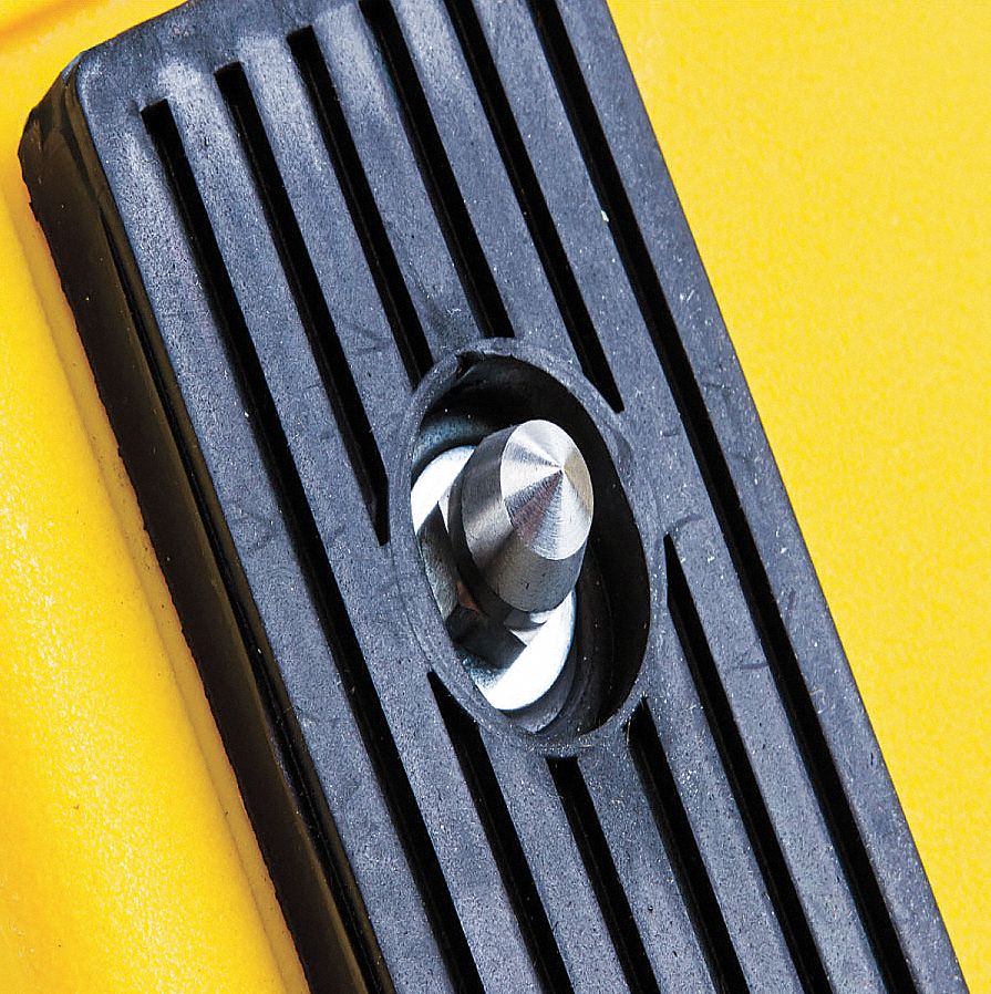 Checkers 3G-OTH-325086