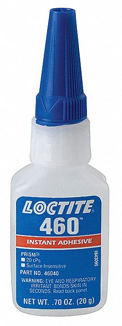 Loctite 3G-OTH-566840