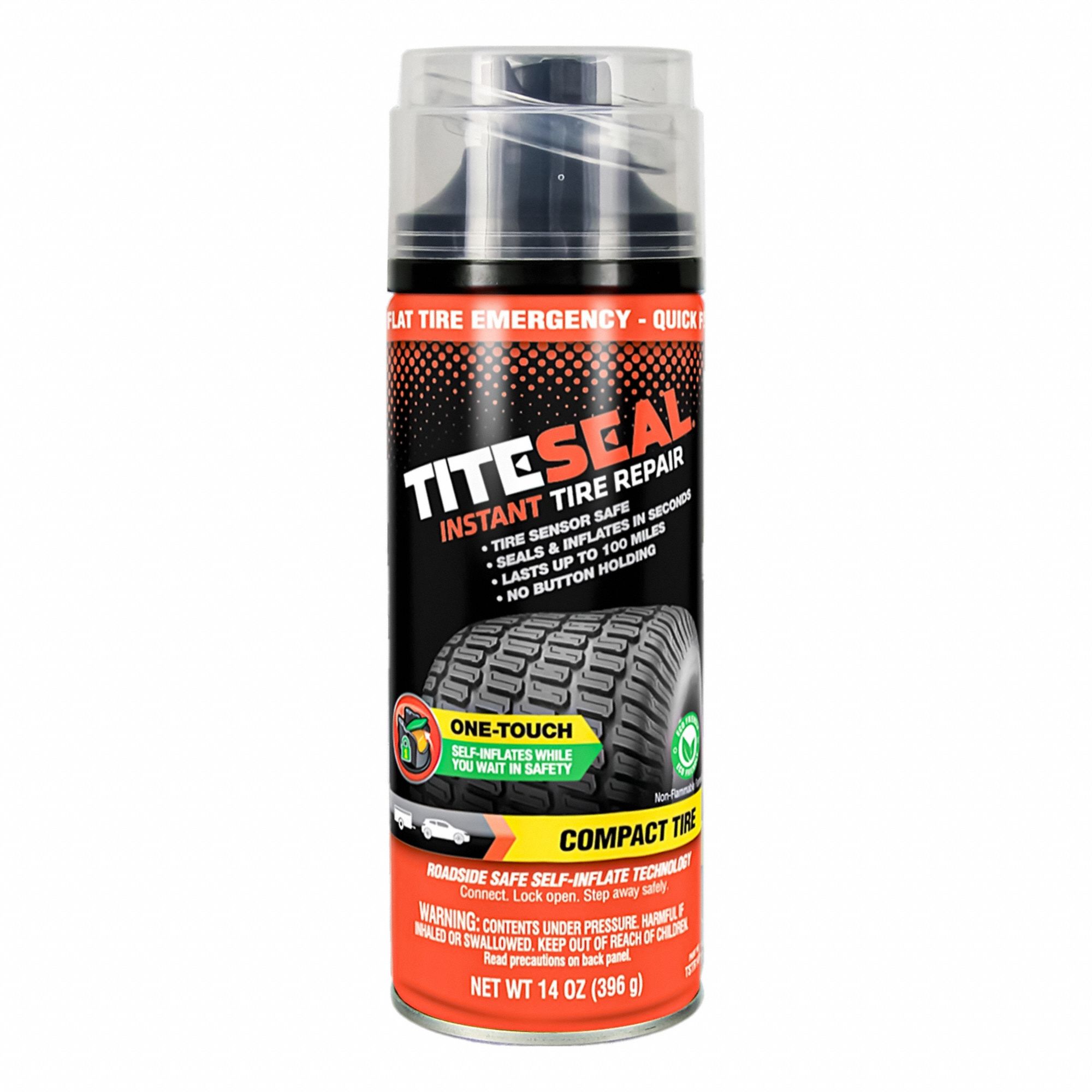 Titeseal 3G-OTH-488111