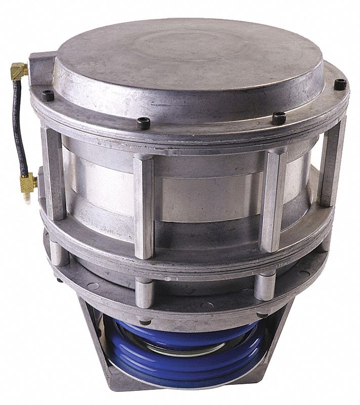 Schneider 3G-OTH-82994