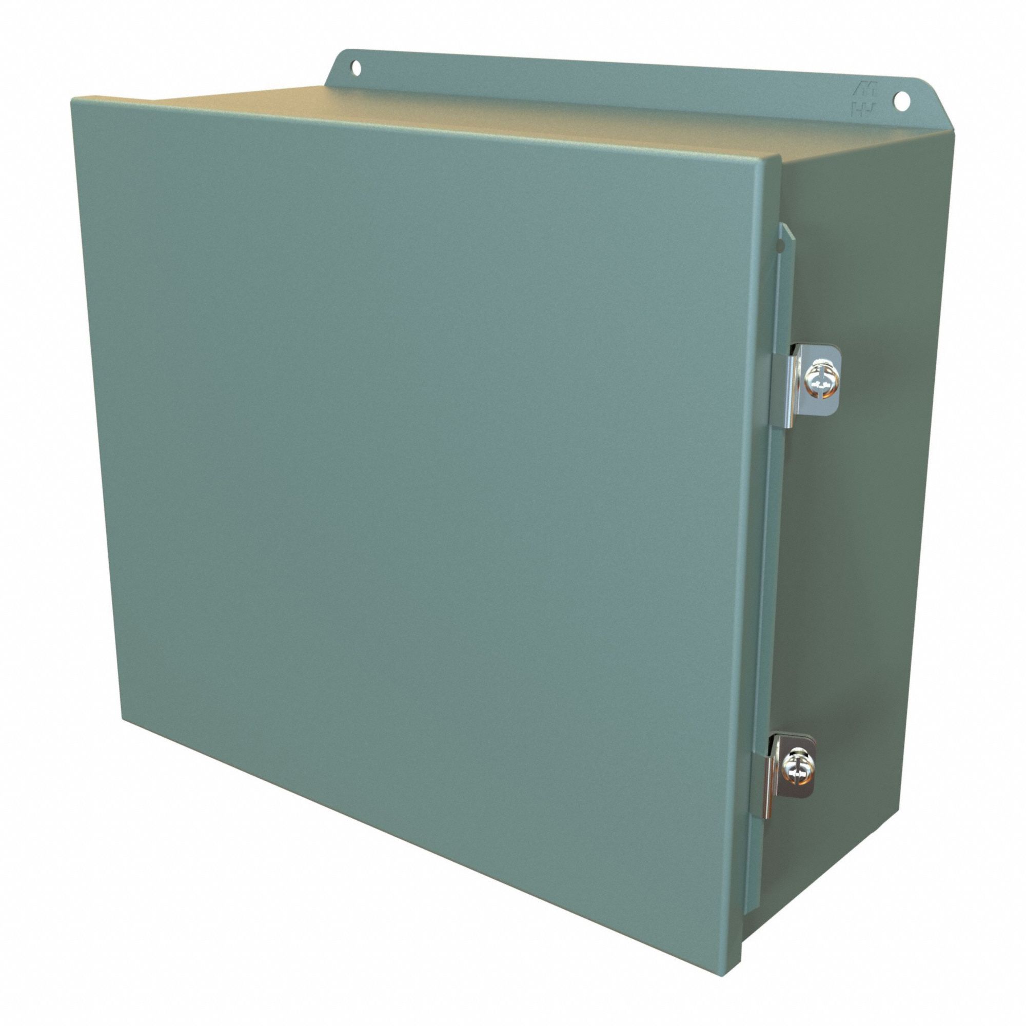 Hammond 3G-OTH-16255