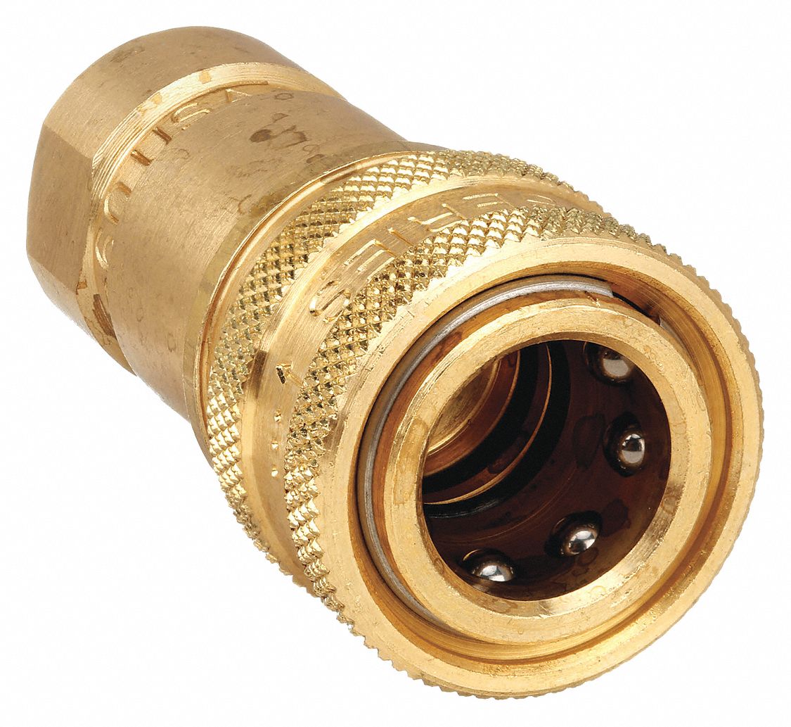 Parker 3G-OTH-456383