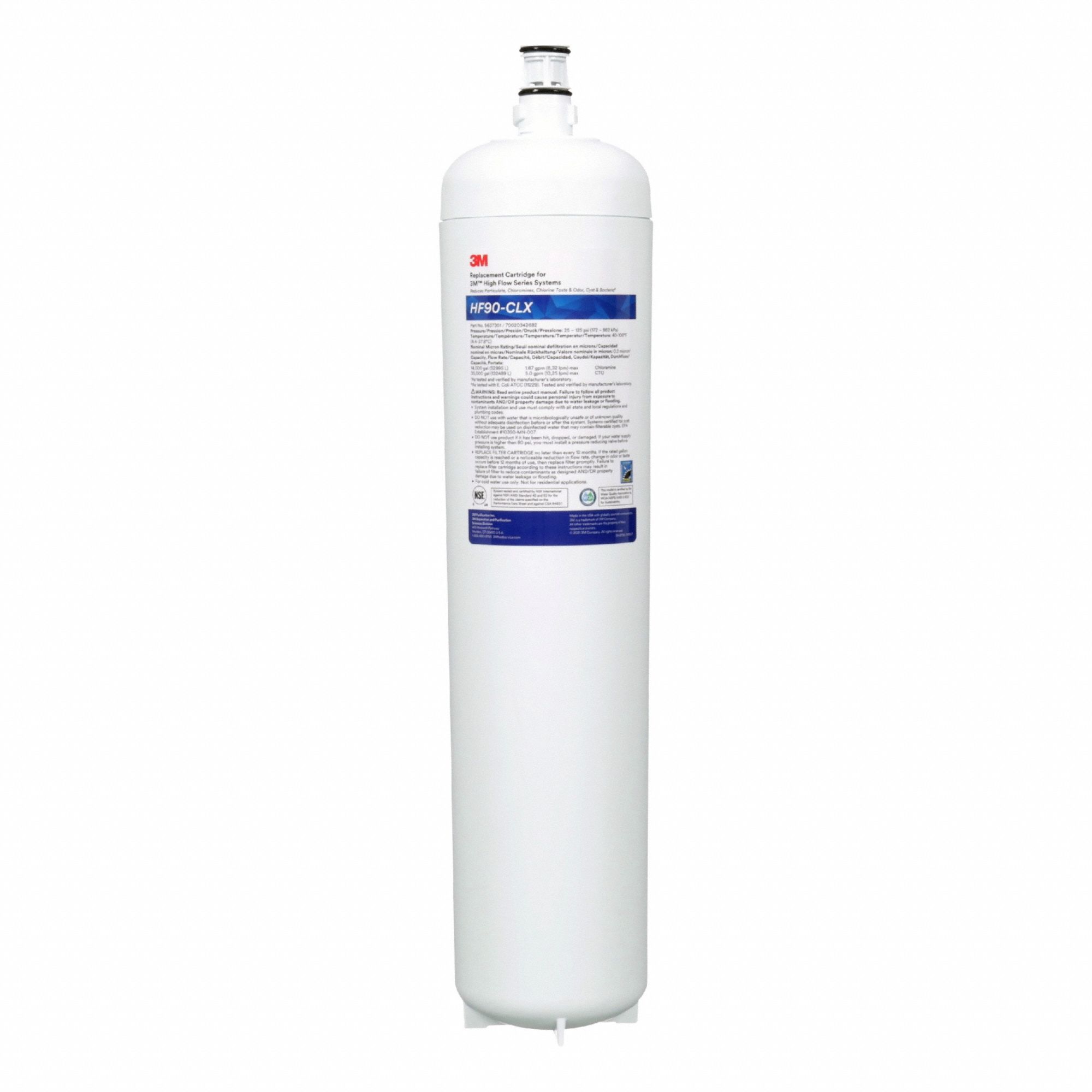 3m 3G-OTH-447425