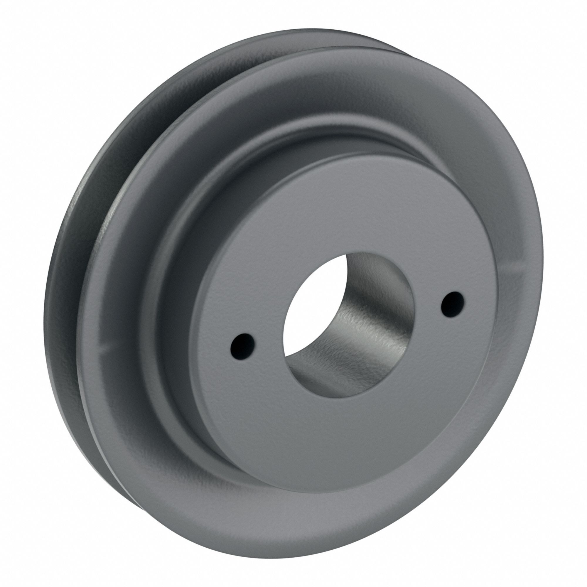 Approved Vendor 3G-OTH-118759