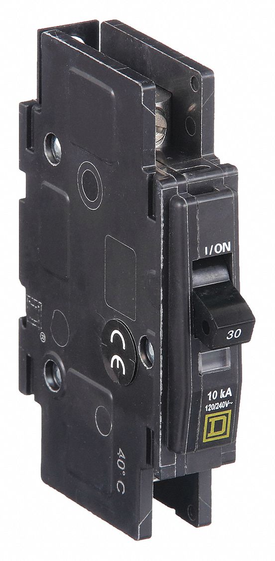 Square D 3G-OTH-23112