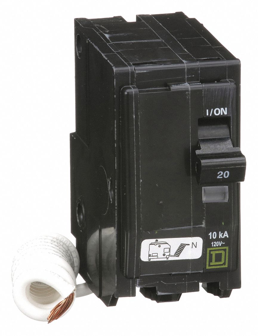 Square D 3G-OTH-21614