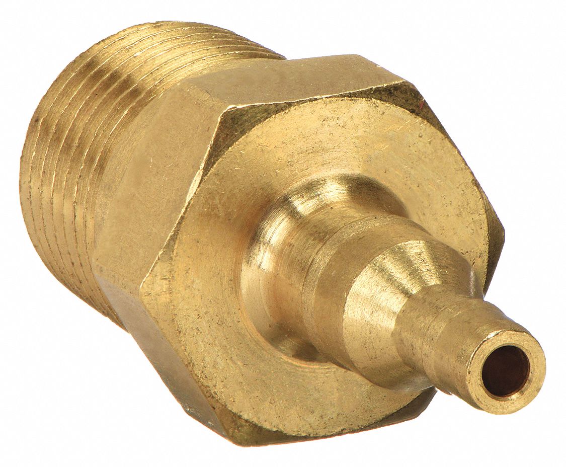 Parker 3G-OTH-476769