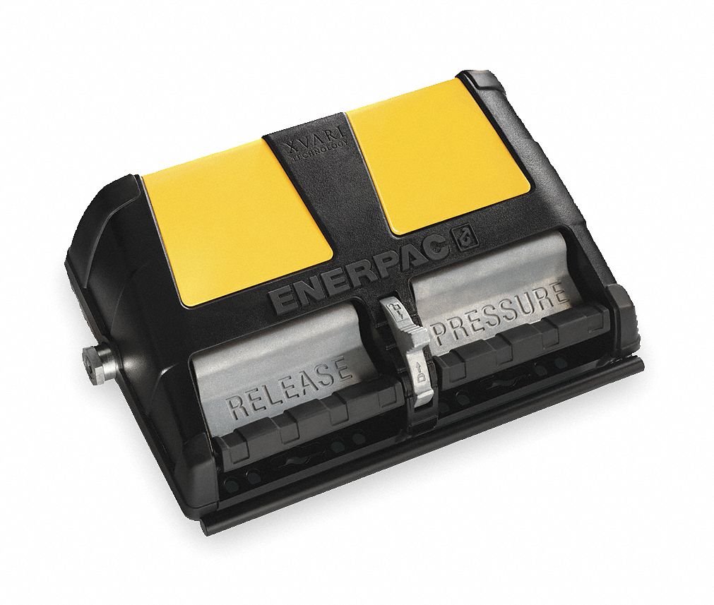 Enerpac 3G-OTH-159665