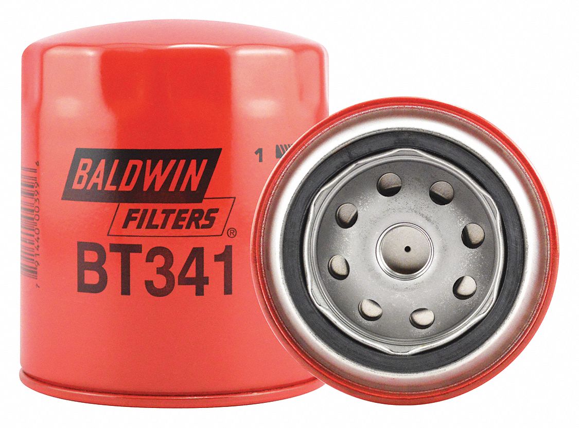 Baldwin Filters 3G-OTH-498170