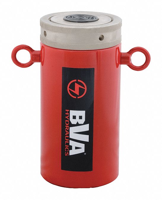 Bva Hydraulics 3G-OTH-172549