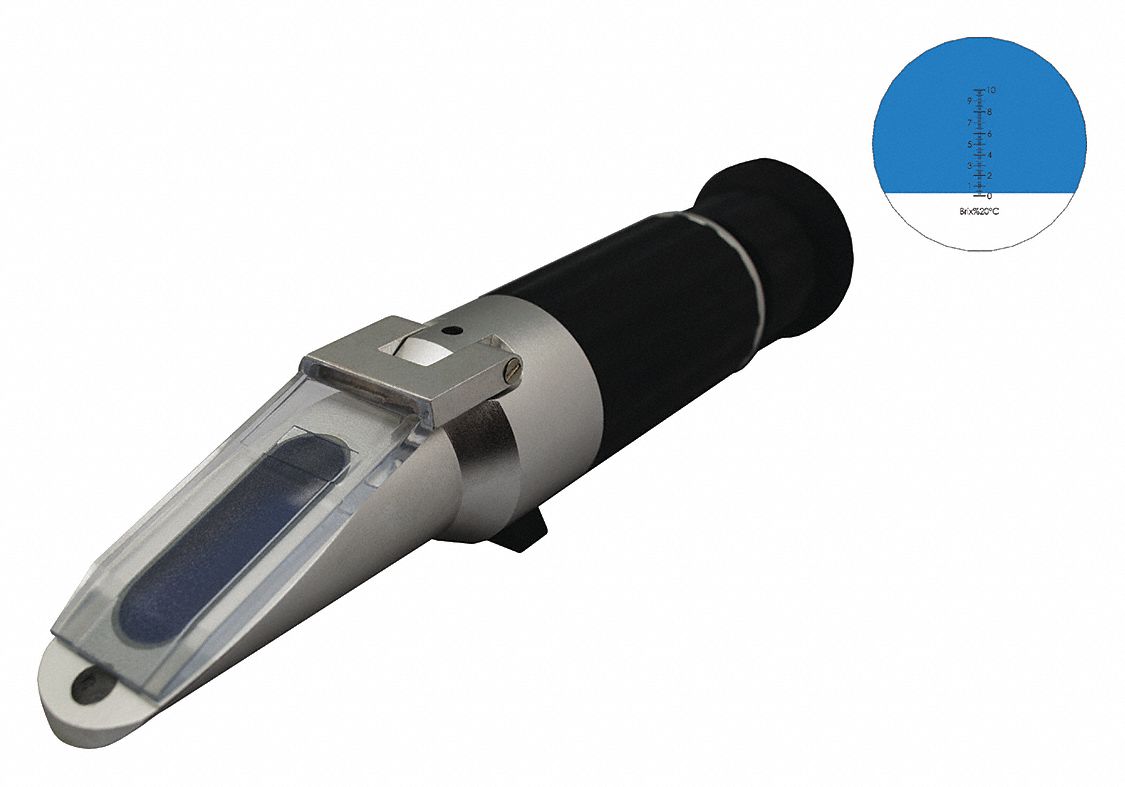 Laxco 3G-OTH-377149