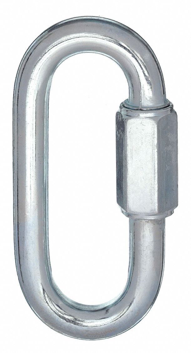 Approved Vendor 3G-OTH-337202