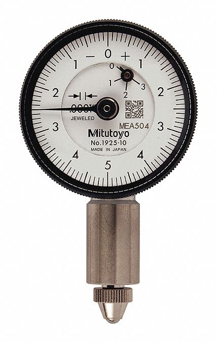 Mitutoyo 3G-OTH-244730