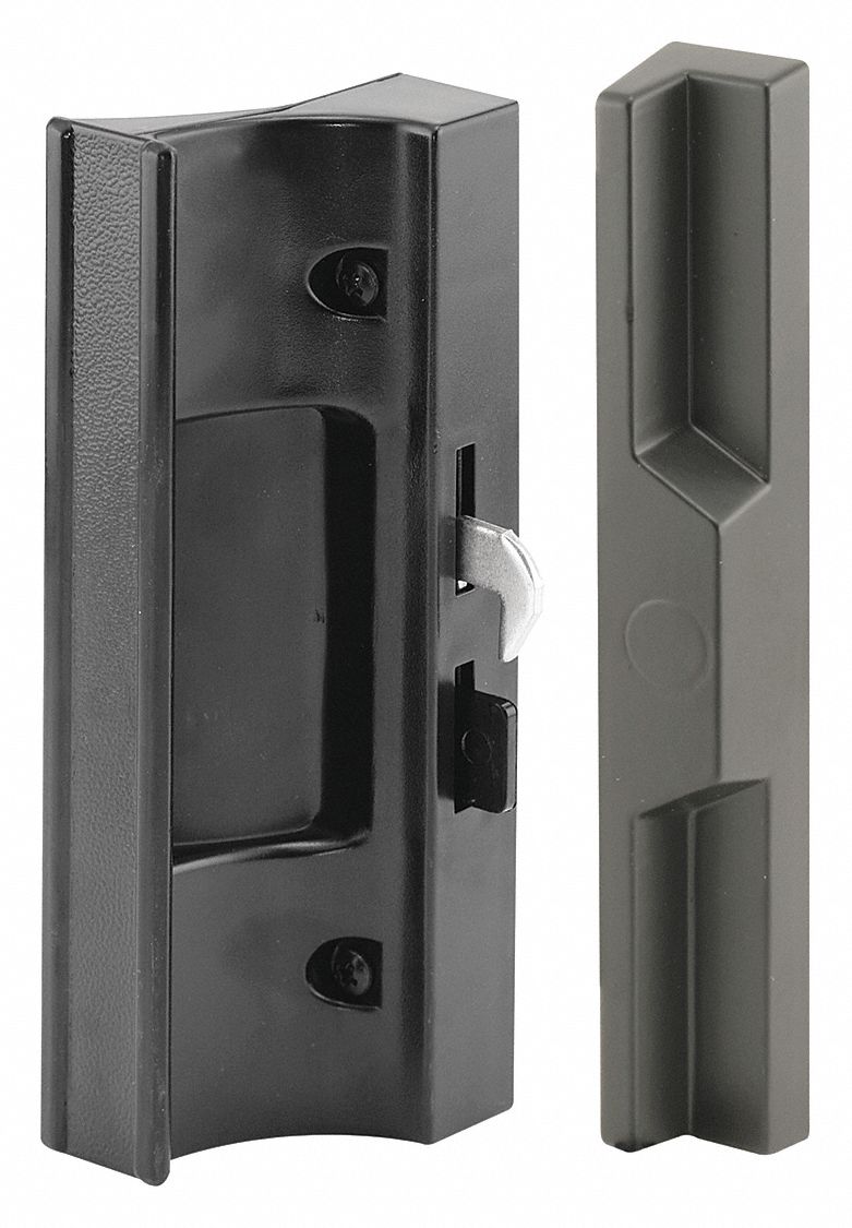 Prime-line 3G-OTH-521344