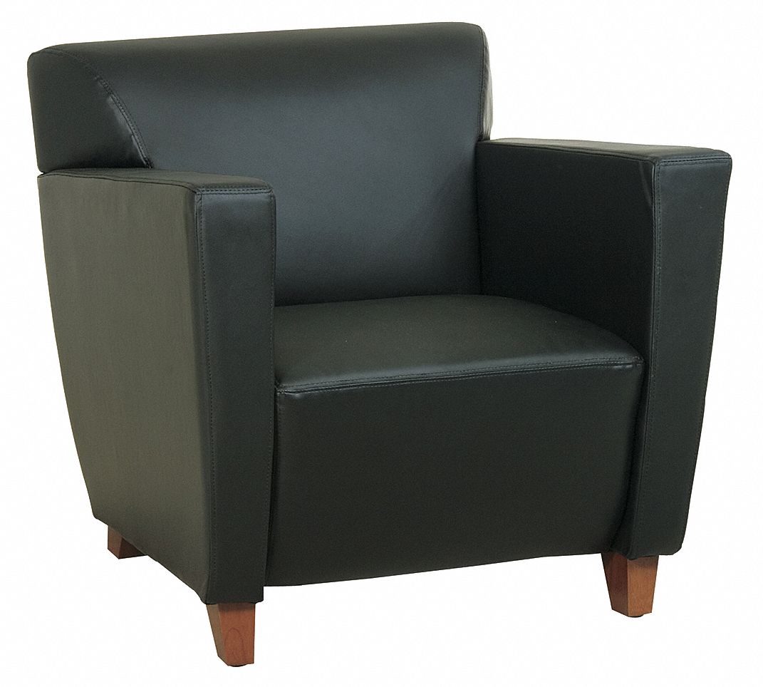 Office Star 3G-OTH-572221
