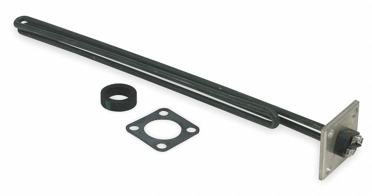 Approved Vendor 3G-OTH-447183
