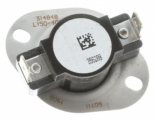 York 3G-OTH-106816