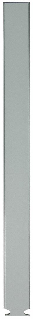 Asi Global Partitions 3G-OTH-433173