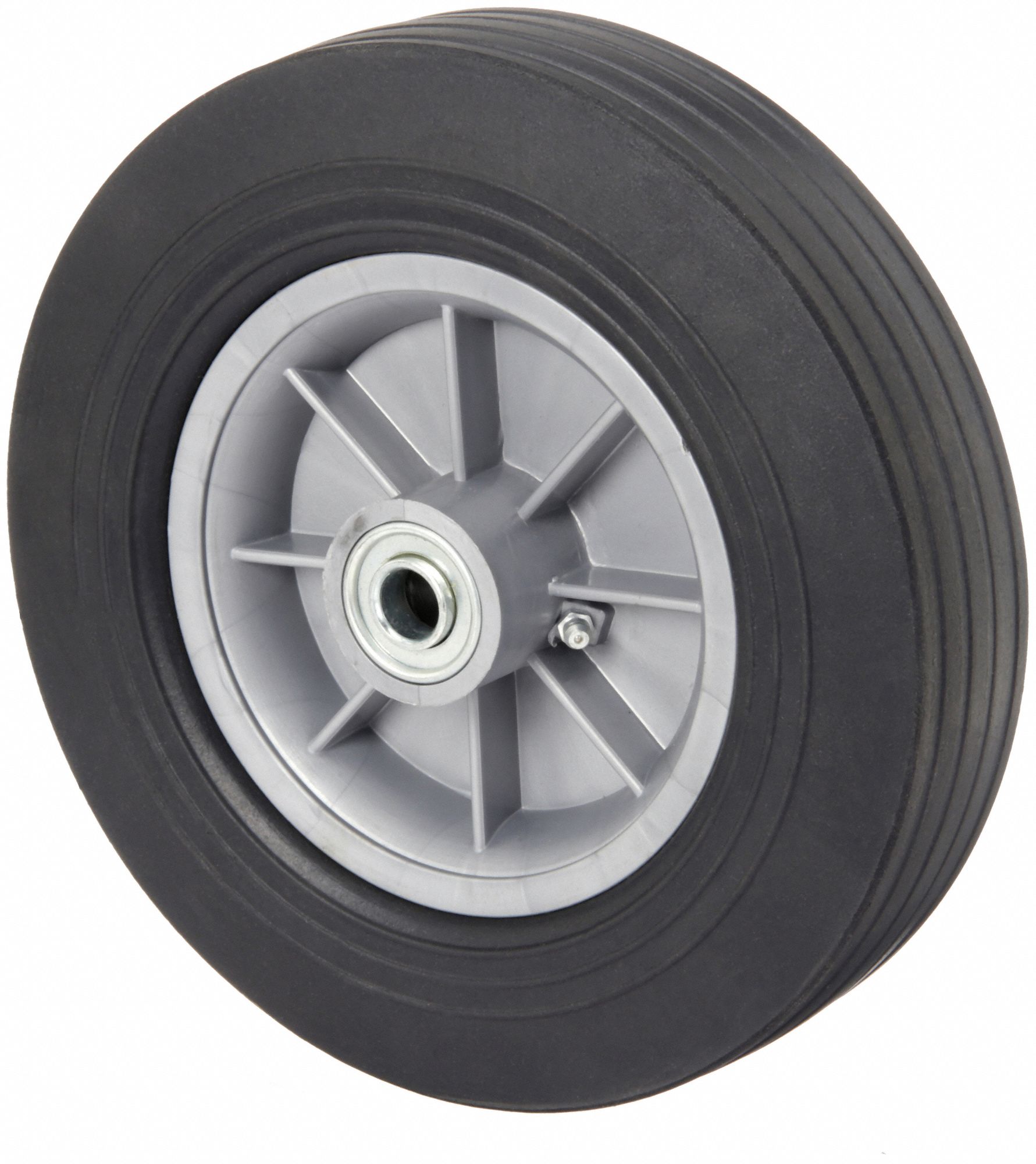 Approved Vendor 3G-OTH-325280