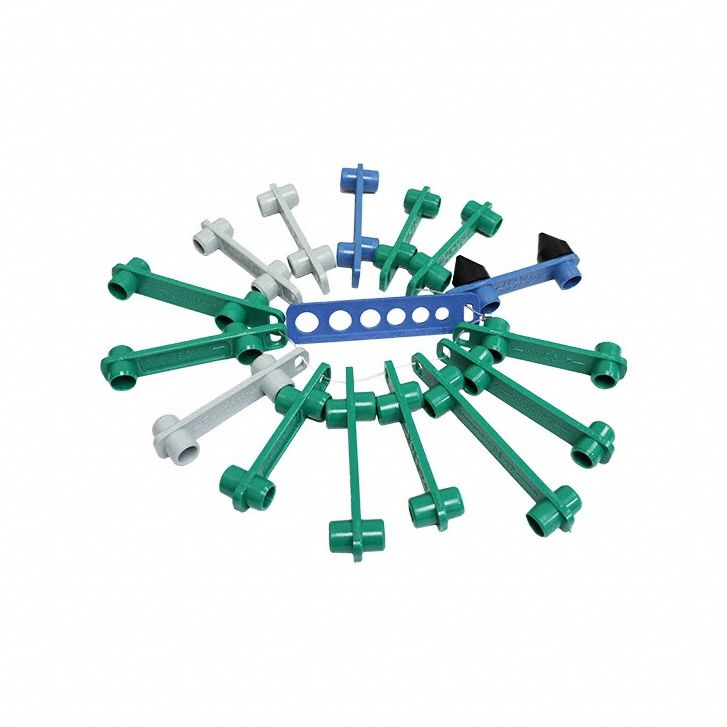 Ame 3G-OTH-485924
