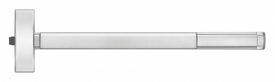 Precision 3G-OTH-519090