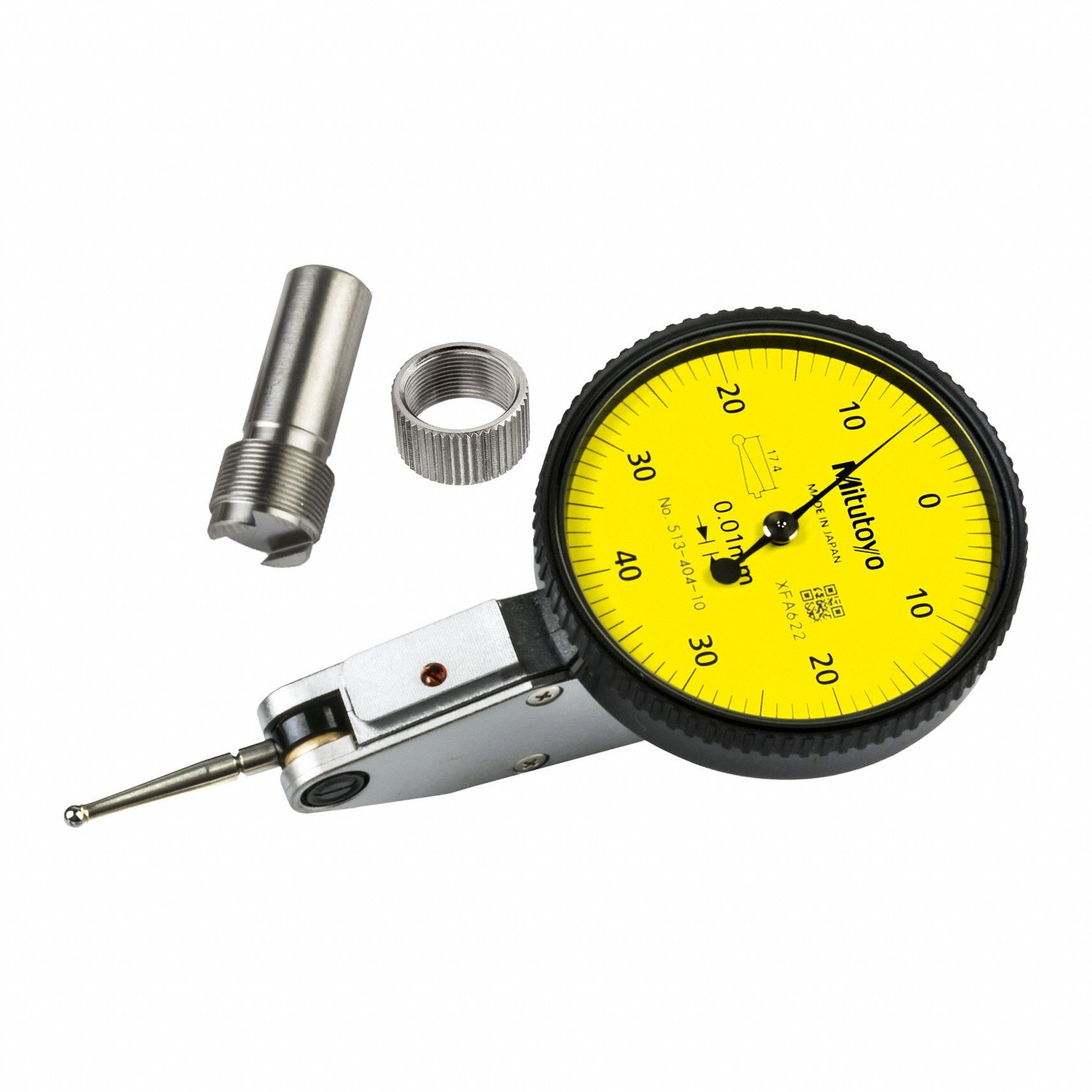 Mitutoyo 3G-OTH-408791