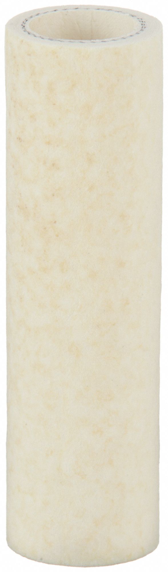 Parker 3G-OTH-149367