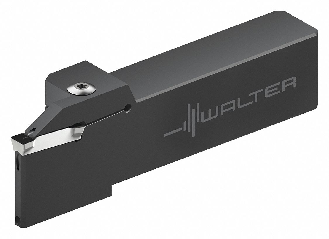 Walter 3G-OTH-197053