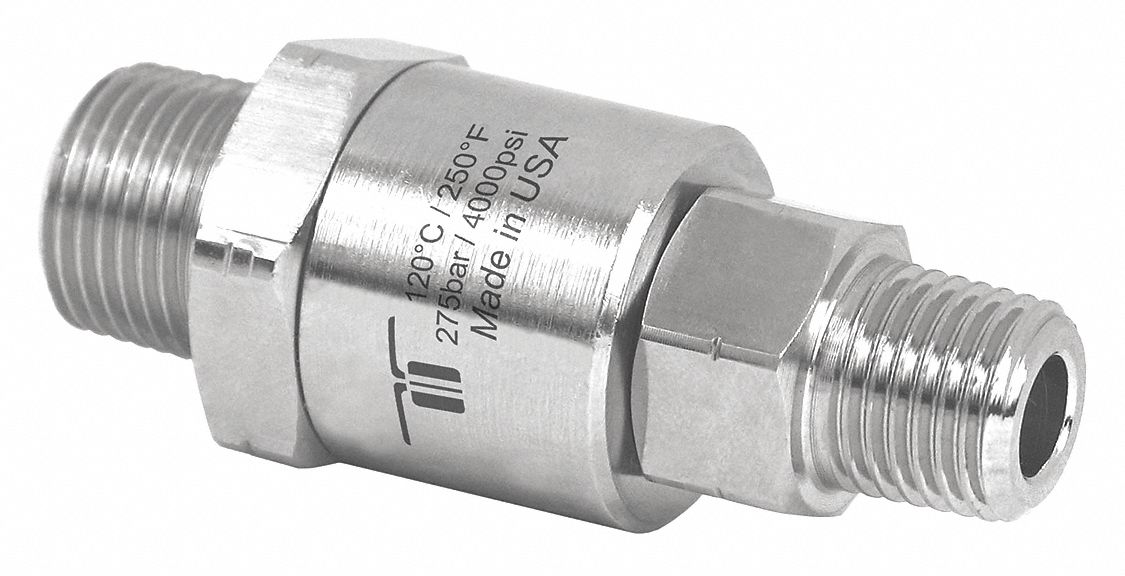 Mosmatic 3G-OTH-464554