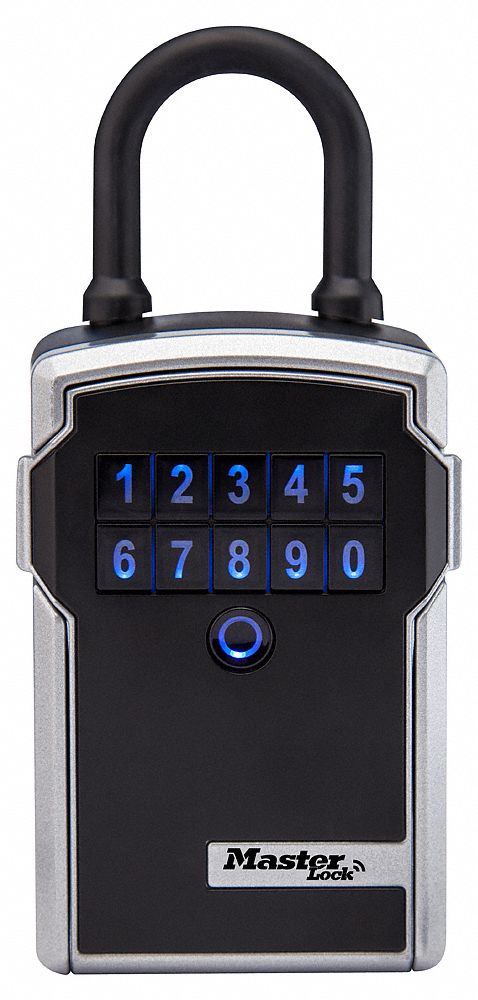 Master Lock 3G-OTH-422424