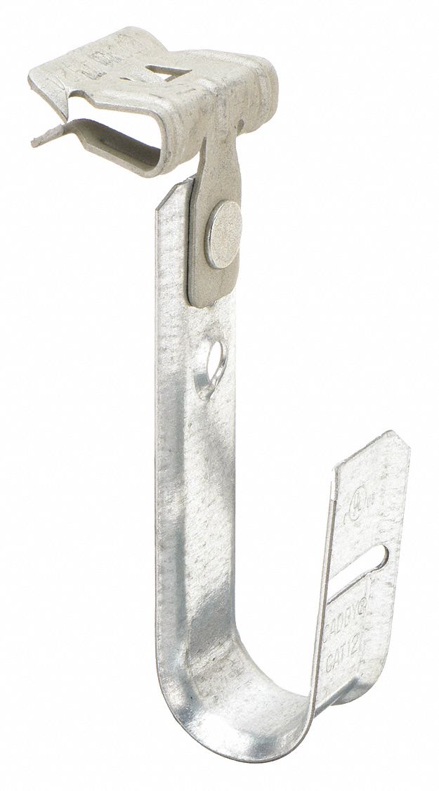 Nvent Caddy 3G-OTH-50920