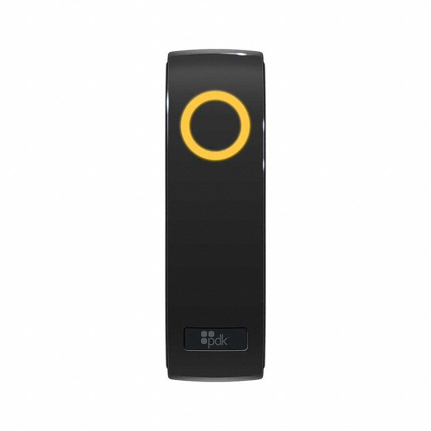 Prodatakey 3G-OTH-500779