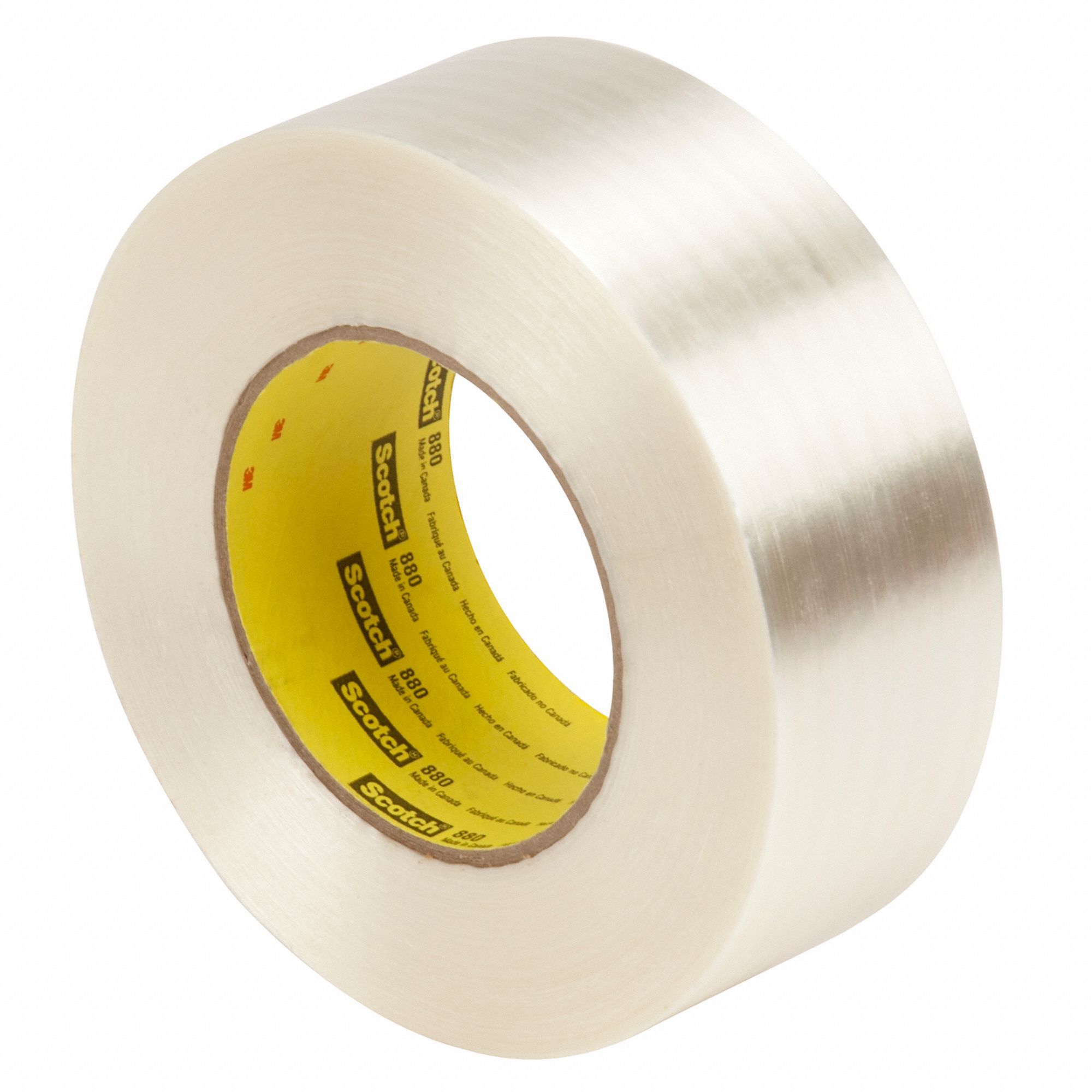 Scotch 3G-OTH-580806