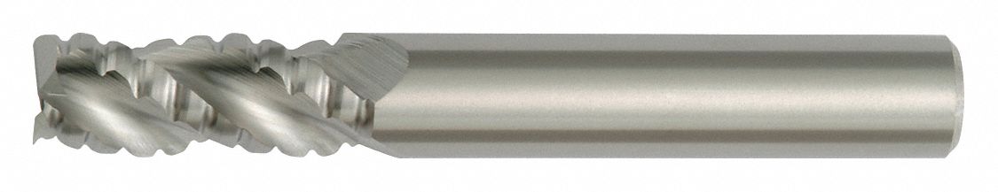 Widia Hanita 3G-OTH-227127