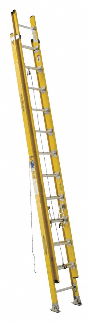 Werner 3G-OTH-327609