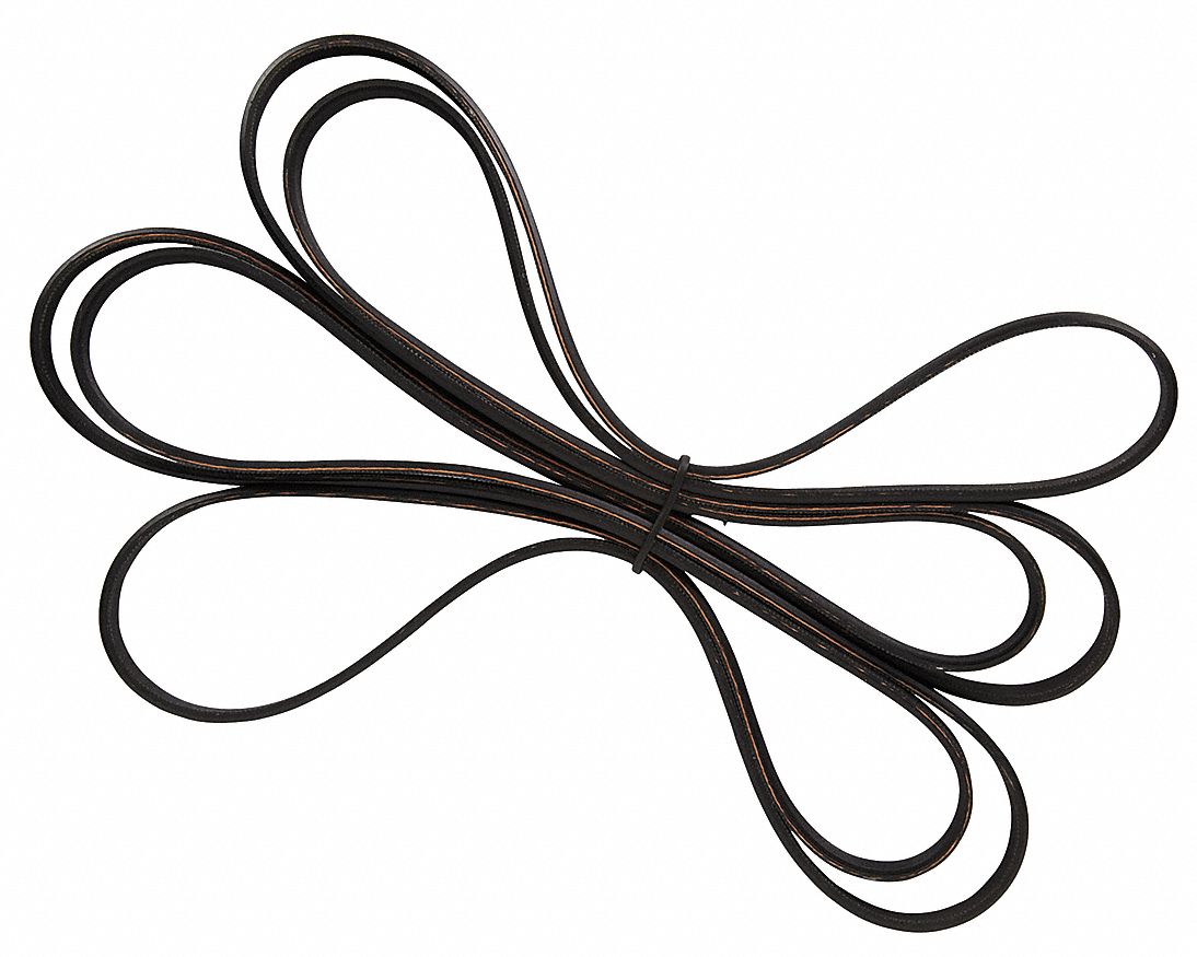 Whirlpool 3G-OTH-603674