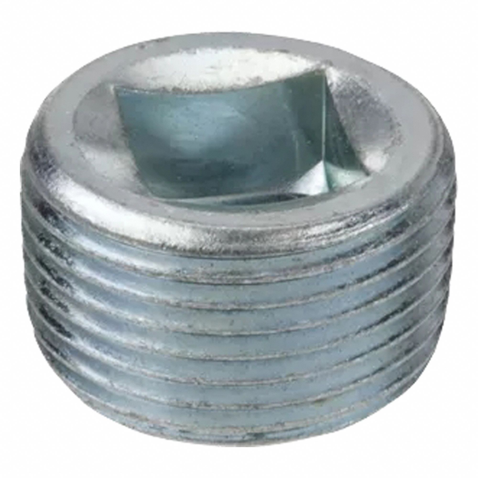Usa Industrials 3G-OTH-467719