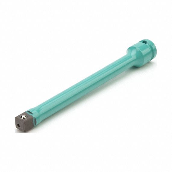 Steelman 3G-OTH-497296