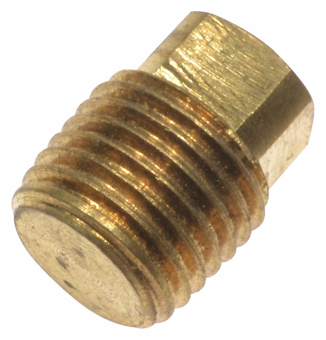 Dayton 3G-OTH-85333