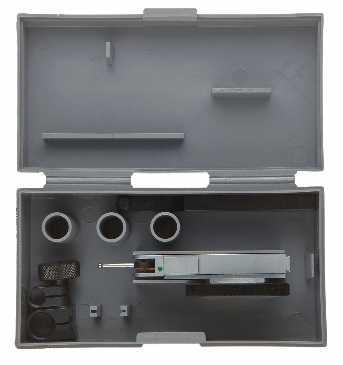 Tesa Brown 3G-OTH-408729