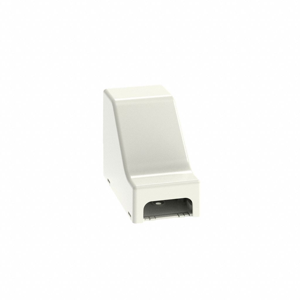 Panduit 3G-OTH-53970