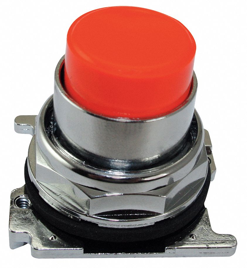 Eaton 3G-OTH-31980