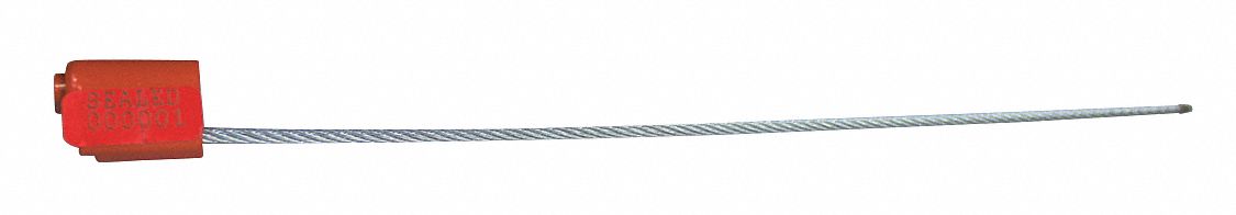 Tydenbrooks 3G-OTH-427273