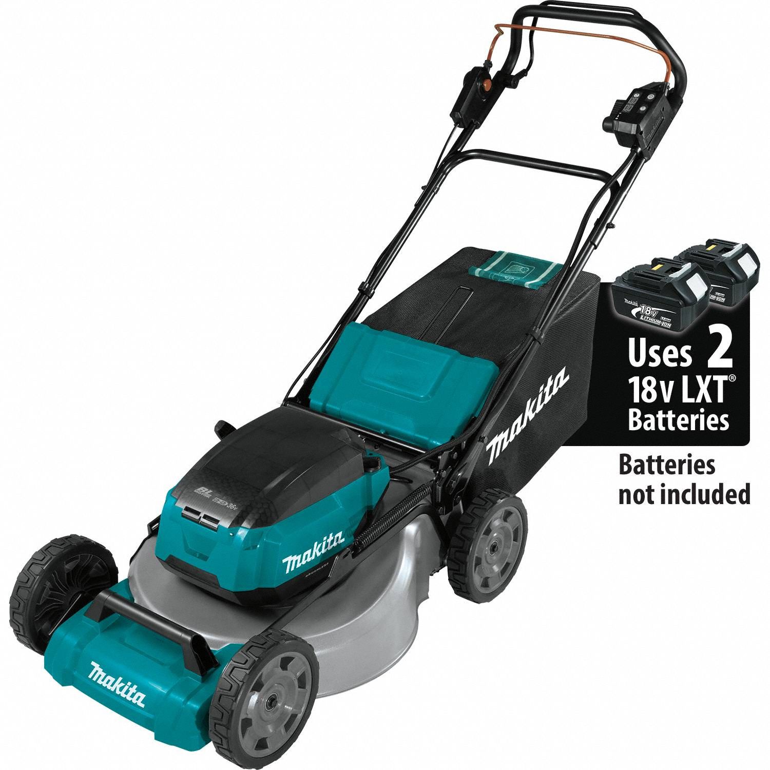 Makita 3G-OTH-383097