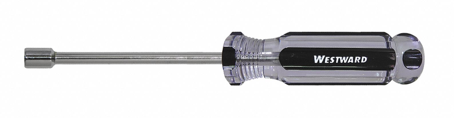 Westward 3G-OTH-303920